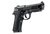 Beretta 92X RDO Full Size Pistol - Optics Ready