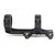  Geissele Super Precision® - AR15 / M4 Scope Mount 34mm Ext. Black