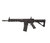 Colt M5 CM5 Sentry Carbine 16" with ambi lower and M-LOK free float rail