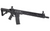 Colt M5 CM5 Sentry Carbine 16" with ambi lower and M-LOK free float rail