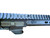 Colt M5 CM5 Sentry Carbine 16" with ambi lower and M-LOK free float rail