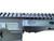 Colt M5 CM5 Sentry Carbine 16" with ambi lower and M-LOK free float rail