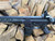 Colt M5 CM5 Sentry Carbine 16" with ambi lower and M-LOK free float rail