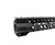 Centurion Arms CMR MLOK 13" Handguard - ML1513 - take off