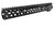 Centurion Arms CMR MLOK 13" Handguard - ML1513 - take off