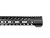 Centurion Arms CMR MLOK 13" Handguard - ML1513 - take off