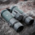 Vortex Razor HD 8x42 Binoculars