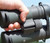 Vortex Razor HD 8x42 Binoculars