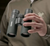 Vortex Razor HD 8x42 Binoculars