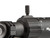 Sig Sauer Tango-MSR 1-6x LPVO scope for AR15 platform