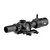 Sig Sauer Tango-MSR 1-8x LPVO scope and mount combo for AR15