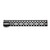 Centurion Arms CMR MLOK 13" Handguard - Black