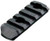 Magpul MOE Polymer Rail Section 5 Slot