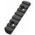 Magpul MOE Polymer Rail Section 7 Slot