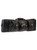 Drago Gear 36" Tactical Double Gun Case (Bag) 12-301BL