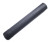Thunder Beast 338 Ultra SR Suppressor - Black