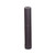 Thunder Beast 338 Ultra Gen2 SR Suppressor - Black