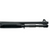 Benelli M4 Tactical Shotgun with standard grip - black semi automatic