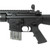 Mk12 Mod 0 Clone Correct Rifle Only, no scope nor suppressor