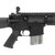 Mk12 Mod 0 Clone Correct Rifle Only, no scope nor suppressor