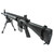 Mk12 Mod 0 Clone Correct Rifle Only, no scope nor suppressor