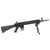 Mk12 Mod 0 Clone Correct Rifle Only, no scope nor suppressor