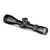 Vortex Razor HD LHT 4.5-22x50 FFP Riflescope with XLR-2 MRAD ret.