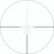 Vortex Razor HD  XLR-2 MRAD reticle