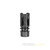 Mk18 - M4A1 Flash Hider, NT4 Clone, compatible with Knights Armament KAC QDSS-NT4 Suppressor - 1/2"-28