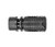 Mk18 - M4A1 Flash Hider, NT4 Clone, compatible with Knights Armament KAC QDSS-NT4 Suppressor - 1/2"-28