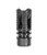 Mk18 - M4A1 Flash Hider, NT4 Clone, compatible with Knights Armament KAC QDSS-NT4 Suppressor - 1/2"-28