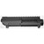 Mk11 and M110 upper receiver group