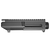 Mk11 and M110 upper receiver group
