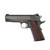  Colt Combat Commander 1911 Full Size .45 ACP Pistol