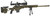 Cadex CDX-30 LITE Series Rifle - Custom Order (CDX30-LITE)