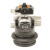 Cadex CDX Carbon Tripod with Ball Head and Case