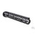 LaRue Tactical 12" Lok Picatinny (LAT) Free-Floating Handguard