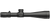 Leupold Mark 5HD 7-35X56 M5C3 FFP PR2-MIL
