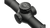 Leupold Mark 5HD 7-35X56 M5C3 FFP PR2-MIL