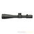 Leupold Mark 5HD 7-35X56 M5C3 FFP