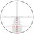 Leupold Tremor3 reticle