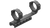 Leupold Mark AR 35mm Matte Scope Mount