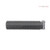 Knights Armament KAC NT4 5.56 QDSS/NT4 Suppressor Legacy model