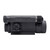Aimpoint CompM4™ Red Dot Reflex Sight - No Mount