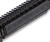Daniel Defense new rail covers on a DD RIS-II rail
