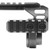 Cadex Defense 870 Top Rail