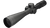 Leupold Mark 5HD 5-25x56 M5C3 FFP TMR