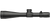Leupold Mark 5HD 5-25x56 M5C3 FFP TMR