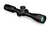 Vortex Viper PST Gen2 3-15x44 EBR-7C ret. FFP (MRAD) Rifle Scope