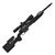 PGW EFR Night Vision Rail for M40A5 USMC sniper rifle from SOL Strategic